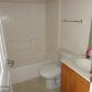 1605 Airport Ave, Fredericksburg, VA 22401 ID:634441