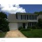 1309 Gravenhurst Cir, Virginia Beach, VA 23464 ID:634573