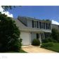 1309 Gravenhurst Cir, Virginia Beach, VA 23464 ID:634574