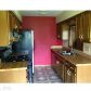 1309 Gravenhurst Cir, Virginia Beach, VA 23464 ID:634579