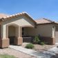 1114 W Huntington Drive, Phoenix, AZ 85041 ID:48871