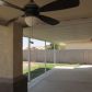 1114 W Huntington Drive, Phoenix, AZ 85041 ID:48873