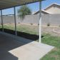 1114 W Huntington Drive, Phoenix, AZ 85041 ID:48874