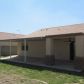 1114 W Huntington Drive, Phoenix, AZ 85041 ID:48875