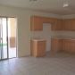 1114 W Huntington Drive, Phoenix, AZ 85041 ID:48877