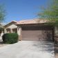 1114 W Huntington Drive, Phoenix, AZ 85041 ID:48878