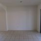 1114 W Huntington Drive, Phoenix, AZ 85041 ID:48879