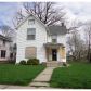 236 W Euclid Ave, Springfield, OH 45506 ID:572243