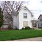 236 W Euclid Ave, Springfield, OH 45506 ID:572244