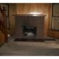 236 W Euclid Ave, Springfield, OH 45506 ID:572245