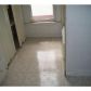 236 W Euclid Ave, Springfield, OH 45506 ID:572247