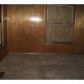 236 W Euclid Ave, Springfield, OH 45506 ID:572249