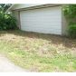 236 W Euclid Ave, Springfield, OH 45506 ID:572250