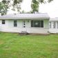 6828 Keystone St, Portage, MI 49024 ID:646576