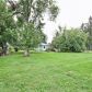 6828 Keystone St, Portage, MI 49024 ID:646577