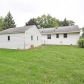 6828 Keystone St, Portage, MI 49024 ID:646578