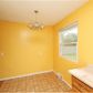 6828 Keystone St, Portage, MI 49024 ID:646579