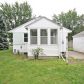 6828 Keystone St, Portage, MI 49024 ID:646580