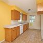 6828 Keystone St, Portage, MI 49024 ID:646583