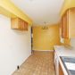 6828 Keystone St, Portage, MI 49024 ID:646584