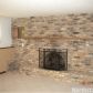 15491 Dresden Trl, Saint Paul, MN 55124 ID:617123