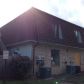 1625 Ocean Bay Dr, Virginia Beach, VA 23454 ID:635636