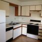 1625 Ocean Bay Dr, Virginia Beach, VA 23454 ID:635642