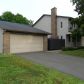 4725 Sunne Pt, Saint Paul, MN 55122 ID:636243