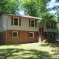 55 Boundary Dr, Stafford, VA 22556 ID:636530