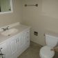 55 Boundary Dr, Stafford, VA 22556 ID:636532