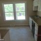 55 Boundary Dr, Stafford, VA 22556 ID:636539