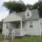 3510 Somme Ave, Norfolk, VA 23509 ID:636823