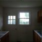 3510 Somme Ave, Norfolk, VA 23509 ID:636827