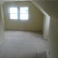 3510 Somme Ave, Norfolk, VA 23509 ID:636828