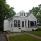 613 Irvington Avenue, Lansing, MI 48910 ID:525152