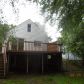 613 Irvington Avenue, Lansing, MI 48910 ID:525156