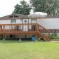 32 Clara Street, Stafford, VA 22555 ID:569667