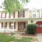 5508 Livery Brief, Virginia Beach, VA 23455 ID:633925