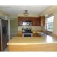 5508 Livery Brief, Virginia Beach, VA 23455 ID:633929