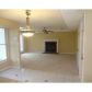 5508 Livery Brief, Virginia Beach, VA 23455 ID:633930