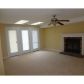 5508 Livery Brief, Virginia Beach, VA 23455 ID:633931