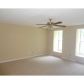 5508 Livery Brief, Virginia Beach, VA 23455 ID:633933