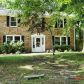 552 Windsor Gate Rd, Virginia Beach, VA 23452 ID:634679