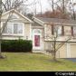 2173 Jennings St, Woodbridge, VA 22191 ID:636223