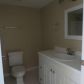 2173 Jennings St, Woodbridge, VA 22191 ID:636232