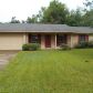 5827 Deer Trail, Jackson, MS 39211 ID:629670