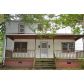 2541 Ballentine Blvd, Norfolk, VA 23509 ID:636989