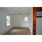 2541 Ballentine Blvd, Norfolk, VA 23509 ID:636992