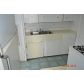 2541 Ballentine Blvd, Norfolk, VA 23509 ID:636993