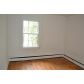 2541 Ballentine Blvd, Norfolk, VA 23509 ID:636994